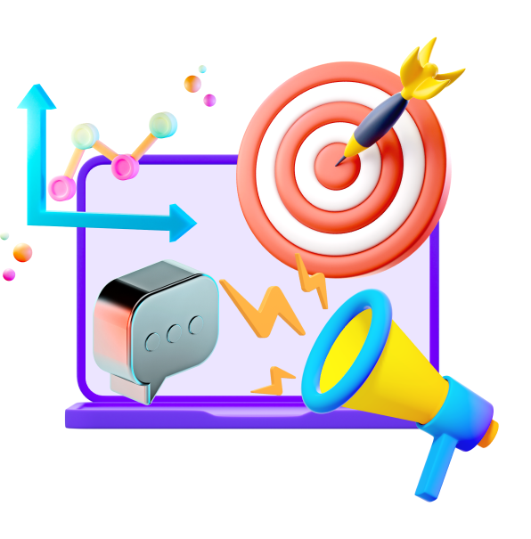 Brand Activation