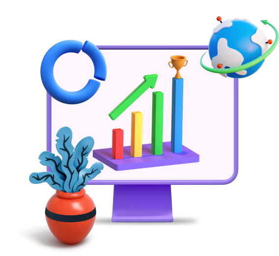 Trend analysis